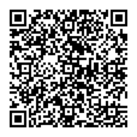 vCard 79232291336