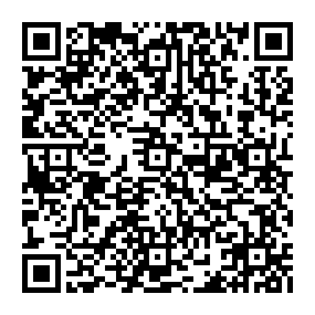 vCard 79232291338