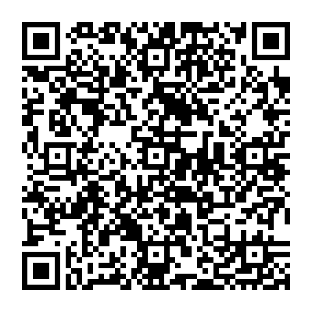 vCard 79232291339