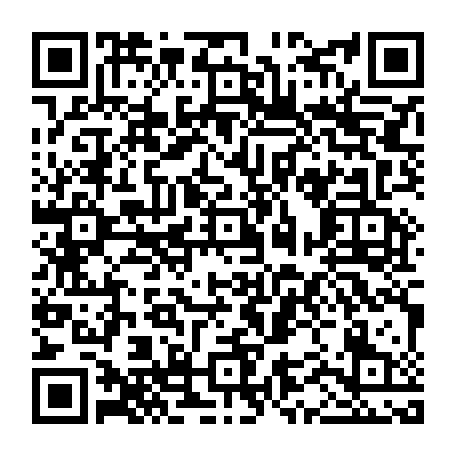 vCard 79232291343
