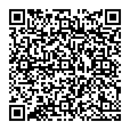 vCard 79232291345