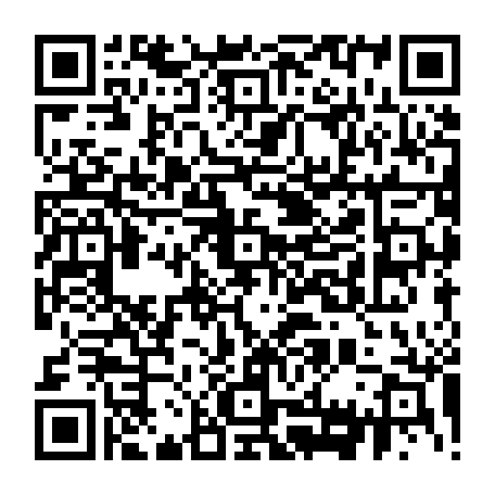 vCard 79232291351