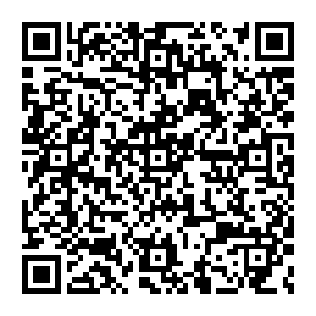 vCard 79232291352