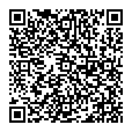 vCard 79232291353