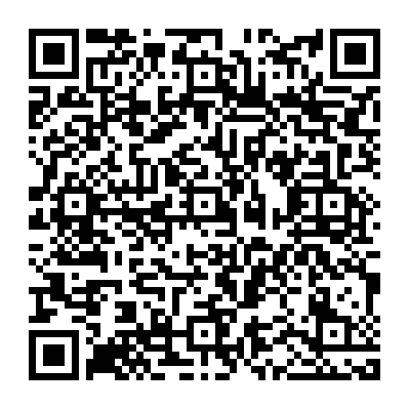 vCard 79232291356