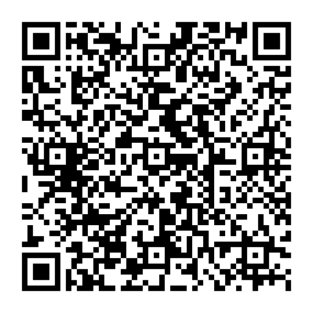 vCard 79232291357