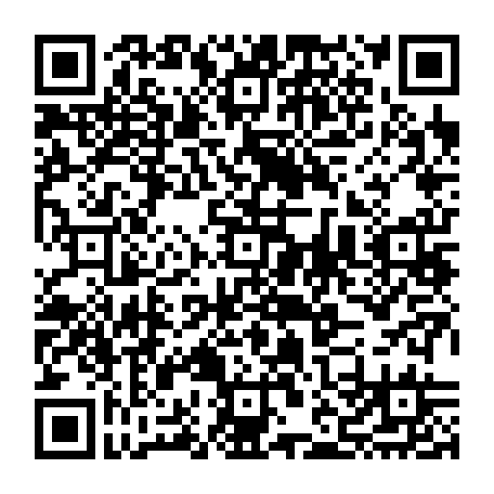 vCard 79232291360