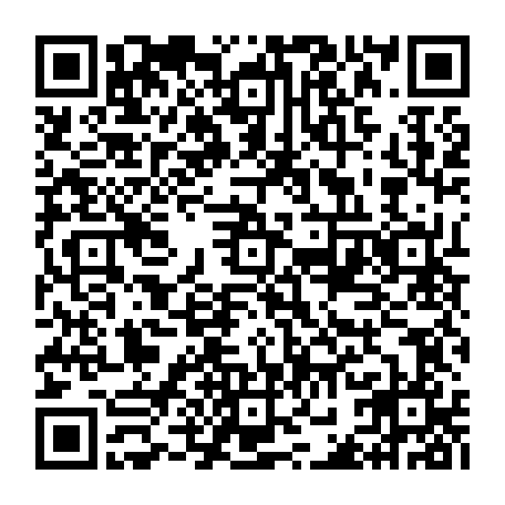 vCard 79232291367