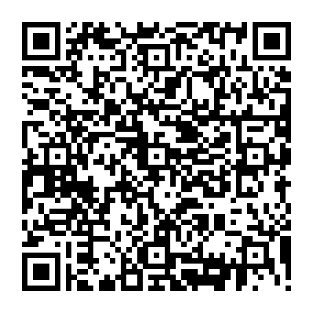 vCard 79232291368