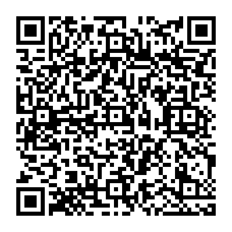 vCard 79232291370