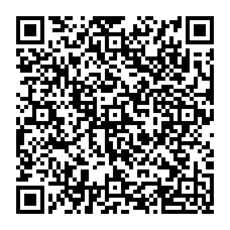 vCard 79232291372
