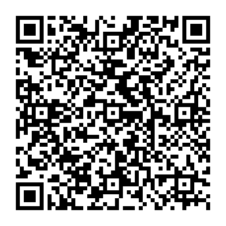vCard 79232291373