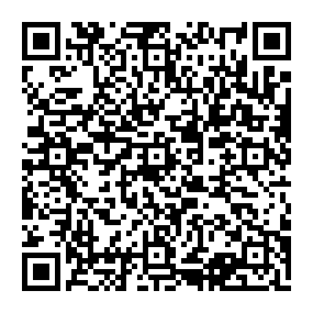 vCard 79232291374