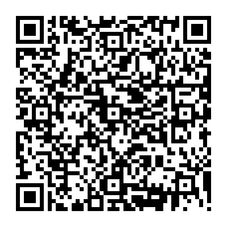 vCard 79232291375