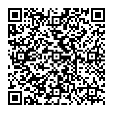 vCard 79232291382