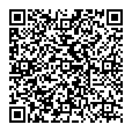 vCard 79232291384