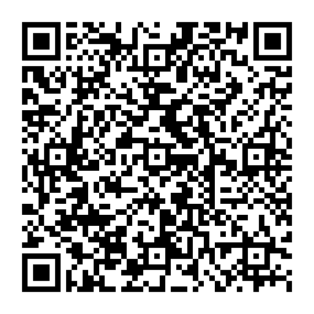 vCard 79232291385