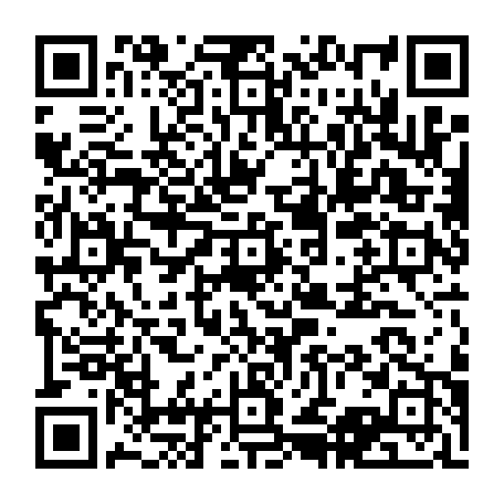 vCard 79232291389
