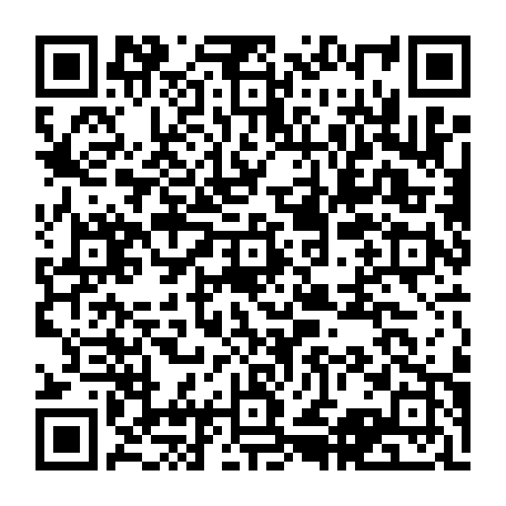 vCard 79232291393
