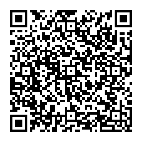 vCard 79232291394