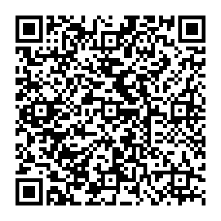 vCard 79232291396