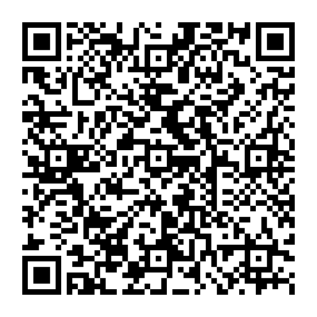 vCard 79232291397