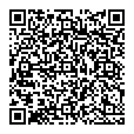 vCard 79232291398