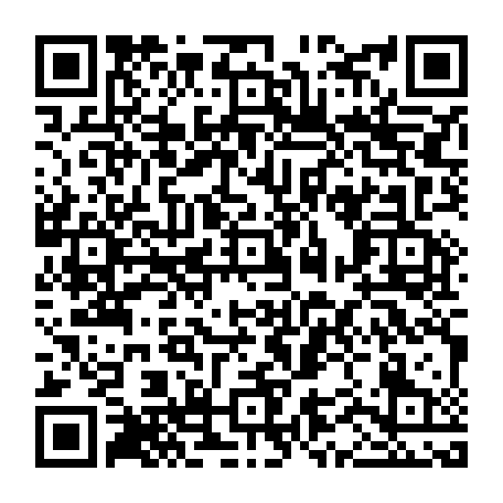 vCard 79232291399