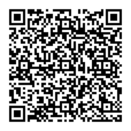 vCard 79232291400