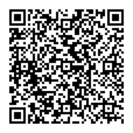 vCard 79232291402