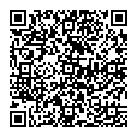 vCard 79232291403