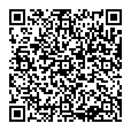 vCard 79232291404