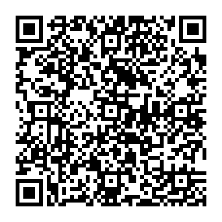 vCard 79232291406
