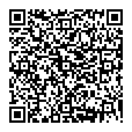 vCard 79232291407
