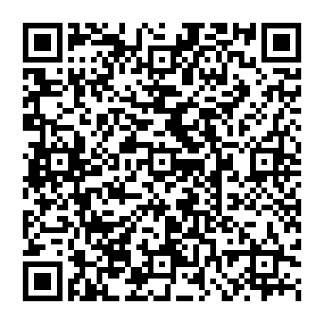vCard 79232291408