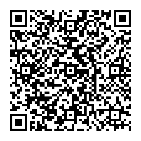 vCard 79232291409