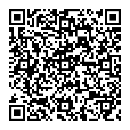 vCard 79232291411