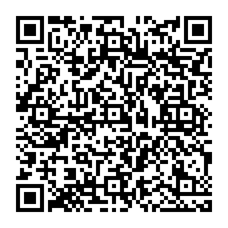 vCard 79232291413