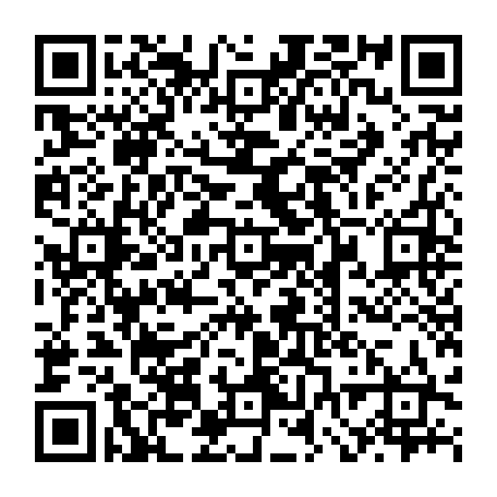 vCard 79232291414