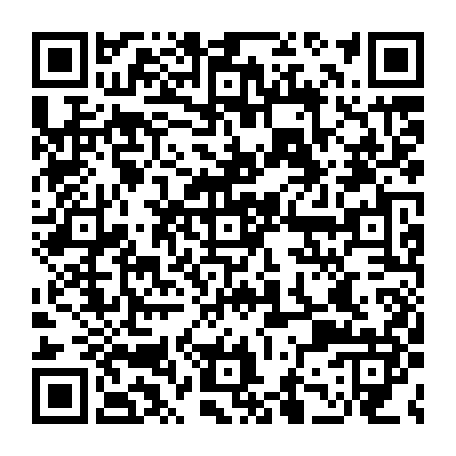 vCard 79232291416
