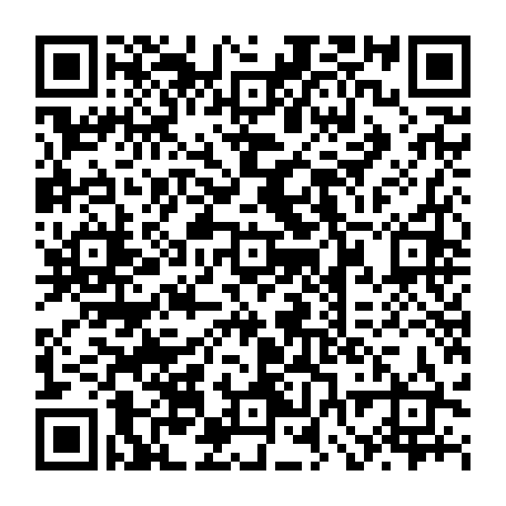 vCard 79232291417