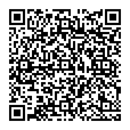 vCard 79232291421