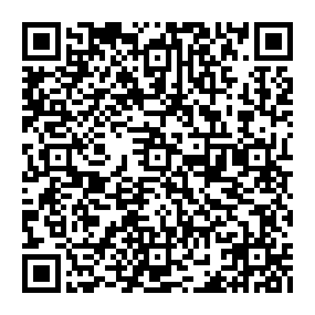 vCard 79232291425
