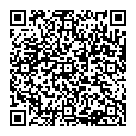 vCard 79232291428