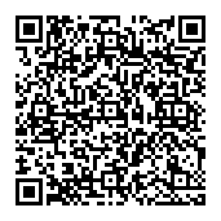 vCard 79232291429