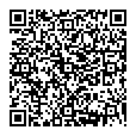 vCard 79232291432
