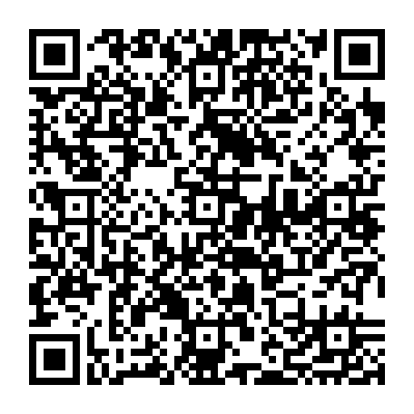 vCard 79232291439