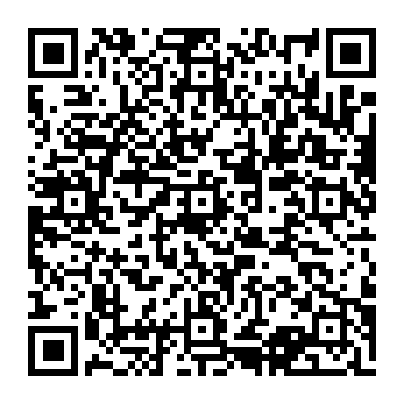 vCard 79232291442