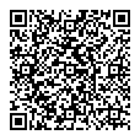 vCard 79232291445