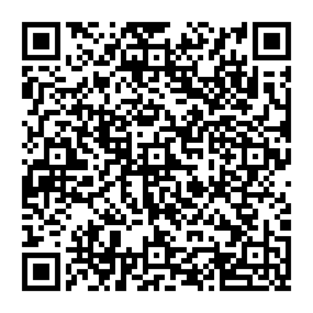 vCard 79232291448